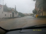 Cristofor Aguado i Medina-2.jpg