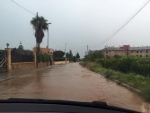Sant Ramon-2.jpg