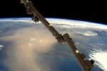 Pols desde ISS.jpg