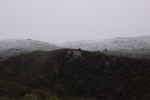 COVA DE L'ÀGUILA.jpg