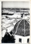 Alcàsser1960.jpg