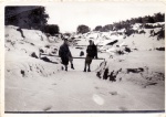 Alcàsser1960[1].jpg