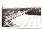 Barranc Alcàsser nevat 1960_Vista mataero_i_Motoret.jpg