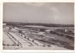 Barranc_Alcàsser_1960_nevat.jpg
