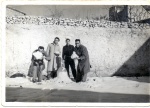 Ninot_neu_Gener1960.jpg