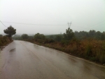 Ver el álbum Tronada en la SERRA