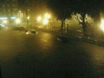 Ver el álbum Pluges fortes 28-9-12
