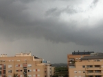 Foto de meteopicassent