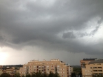 Foto de meteopicassent