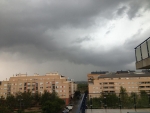 Foto de Meteopicassent