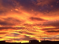 Foto de Abel Cabanes 26-1-2014
