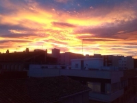 Foto de Maria Hervas Gomez