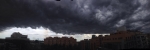 METEOPICASSENT.jpg