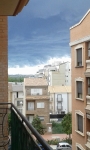 Sisco Martorell.jpg