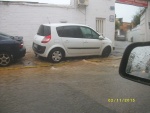 Cristofor Aguado i Medina.jpg